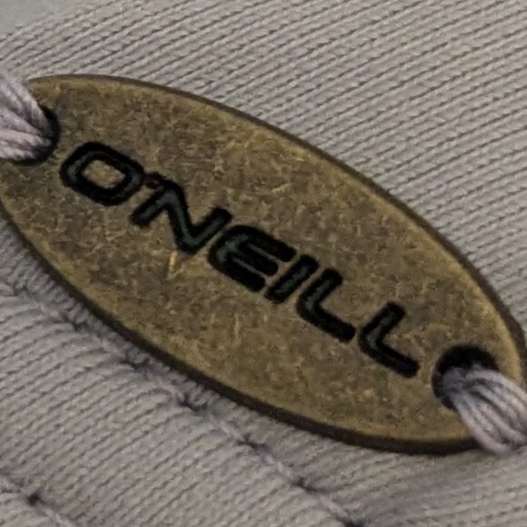 NWT O'Neill One piece Swimsuit - Picture 4 of 8